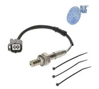 Blueprint ADH27046 Oxygen Sensor High Performance Fits Honda CR-V 2001-2007