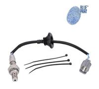 BLUE PRINT ADH27058 Lambda Oxygen Sensor O2 Replacement Fits Honda Civic