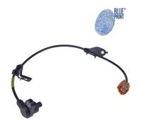 Blue Print ADH27129 ABS Sensor