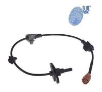 Blueprint ADH27130 ABS Sensor Rear Left Premium Fits Honda Accord 2003 - 2008