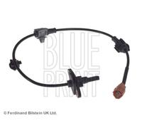 Blueprint ADH27130 Wheel Speed Sensor Rear Left N/S Passenger Fits Honda Accord