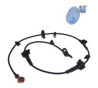 Blueprint ADH27137 ABS Sensor Front Left Premium Fits Honda Jazz 2006 - 2008