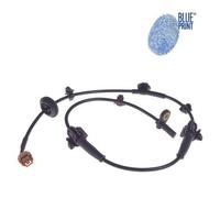 Blueprint ADH27138 ABS Sensor Front Right Premium Fits Honda Jazz 2002 - 2008