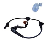 Blueprint ADH27141 ABS Sensor Front Left Premium Fits Honda CR-V 2001 - 2007