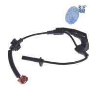 Blueprint ADH27144 ABS Sensor Rear Right Premium Fits Honda CR-V 2001 - 2007