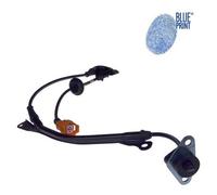 Blueprint ADH27149 ABS Sensor Front Right Premium Fits Honda Civic 1991 - 1995
