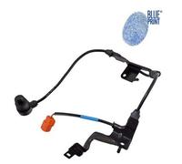 Blueprint ADH27158 ABS Sensor Rear Left Premium Fits Honda Civic 2000 - 2005