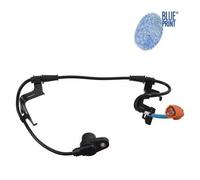 Blueprint ADH27168 ABS Sensor Front Right Premium Fits Honda Civic 2000 - 2005