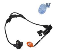 Blueprint ADH27169 ABS Sensor Rear Left Premium Fits Honda Civic 2000 - 2005