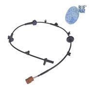 Blueprint ADH27175 ABS Sensor Front Left Premium Fits Honda Jazz 2002 - 2008