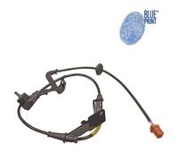 Blueprint ADH27176 ABS Sensor Front Right Premium Fits Honda Jazz 2002 - 2008