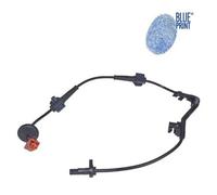 Blueprint ADH27177 ABS Sensor Rear Left Premium Fits Honda Jazz 2002 - 2008