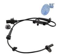 Blueprint ADH27180 ABS Sensor Front Right Premium Fits Honda CR-Z 2010 - 2013