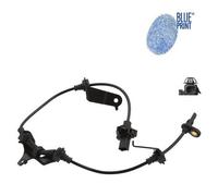 Blueprint ADH27182 ABS Sensor Front Right Premium Fits Honda Accord 2008 - 2015