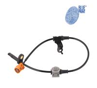 Blueprint ADH27184 ABS Sensor Rear Axle Right Fits Honda Accord 2003 - 2008