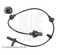 Blueprint ADH27191 Wheel Speed Sensor Front Left N/S Passenger Fits Honda Jazz