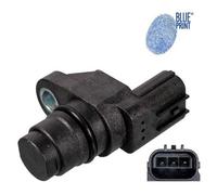 BLUE PRINT ADH27221 Camshaft position sensor