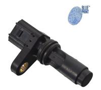 BLUE PRINT ADH27224 Camshaft position sensor