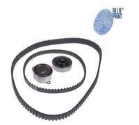 Blueprint ADH27303 Genuine Quality Timing Belt Kit Fits Honda Accord 1998 - 2002