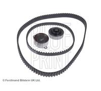 Blueprint ADH27303 Timing Belt Kit Belt Drive Fits Honda Accord Shuttle
