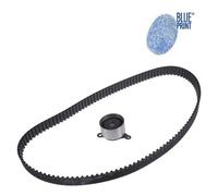 Blueprint ADH27305 Timing Belt Kit Rounded Tooth Fits Honda Civic 1999 - 2000