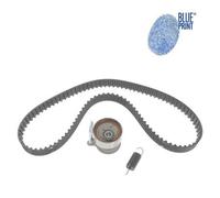 Blueprint ADH27310 Genuine Quality Timing Belt Kit Fits Honda Civic 2001 - 2005