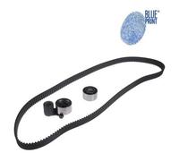 Blueprint ADH27312 Genuine Quality Timing Belt Kit Fits Honda Accord 1998 - 2003