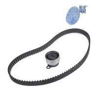 Blueprint ADH27314 Standard Timing Belt Kit Fits Honda Concerto 1989 - 1991