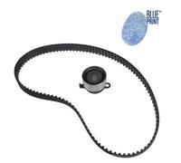 Blueprint ADH27317 Standard Timing Belt Kit Fits Honda Concerto 1989 - 1995