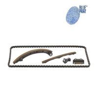 Blueprint ADH27336 Timing Chain Kit Premium Fits Honda Stream 2001 - 2006