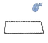 Blueprint ADN17339 Timing Chain Fits Mitsubishi Pajero/Shogun Nissan Porsche 911