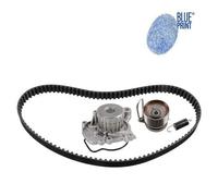 Blueprint ADH273750 Timing Belt Kit With Water Pump Fits Honda Civic 2001 - 2005