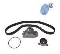 Blueprint ADH273751 Timing Belt Kit With Water Pump Fits Honda Stepwgn 1999