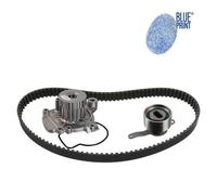 Blueprint ADH273752 Timing Belt Kit And Water Pump Standard For Honda Civic 1997