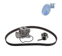 Blueprint ADH273753 Timing Belt Kit With Water Pump Fits Honda HR-V 1999 - 2024