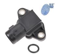 Blueprint ADH274202 Map Sensor High Performance Fits Honda Accord 1998 - 2002