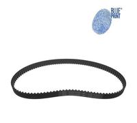 Blueprint ADH27510 Timing Belt Rounded Tooth Fits Honda Concerto 1989 - 1995