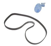 Blueprint ADH27512 Timing Belt Rounded Tooth Fits Honda Legend 1987 - 1990