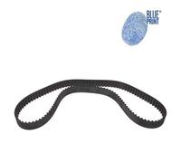 Blueprint ADH27524 Timing Belt Rounded Tooth Profile Fits Honda CR-V 1999 - 2002