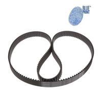 Blueprint ADH27532 Timing Belt Rounded Tooth Fits Honda Accord 1998 - 2003