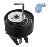 Blueprint ADH27603 Tensioner Pulley Reliably Built Fits Honda Accord 1998 - 2002