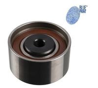 Blueprint ADH27605 Idler Pulley Fits Honda Concerto 1989 - 1991