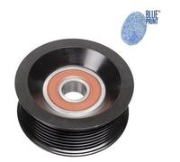 Blueprint ADH27607 Idler Pulley Fits Honda Civic 1997 - 2001