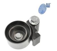 Blueprint ADH27609 Tensioner Pulley Reliably Built For Honda Integra 1986 - 1989