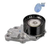 Blueprint ADH27614 Tensioner Pulley Reliably Built For Honda Prelude 1987 - 1990