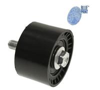 Blueprint ADH27615 Idler Pulley Fits Honda Accord 1999 - 2002