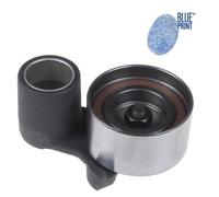 Blueprint ADH27621 Tensioner Pulley Reliably Built Fits Honda Accord 1998 - 2003