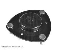 BLUE PRINT ADH280110 Top strut mount