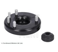 BLUE PRINT ADH280121 Top strut mount