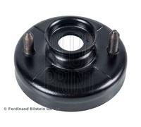 BLUE PRINT ADH280122 Top strut mount
